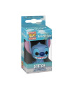 Pocket Pop! Disney: Lilo & Stitch - Stitch